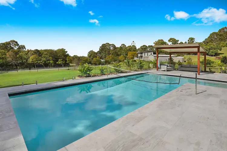 Third view of Homely rural property listing, 15-27 Aurora Place, Valdora QLD 4561