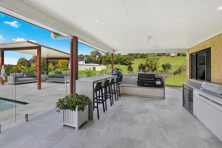 Fourth view of Homely rural property listing, 15-27 Aurora Place, Valdora QLD 4561