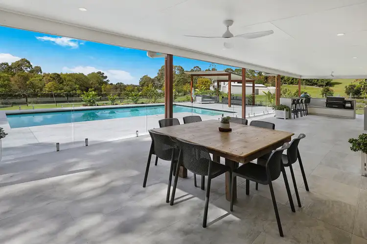 Fifth view of Homely rural property listing, 15-27 Aurora Place, Valdora QLD 4561