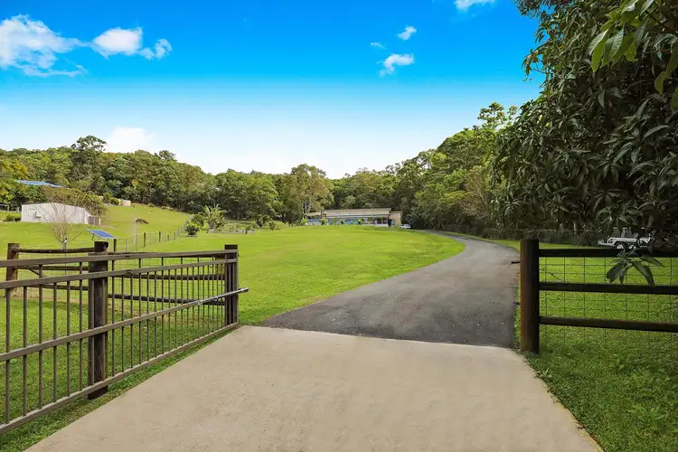 Sixth view of Homely rural property listing, 15-27 Aurora Place, Valdora QLD 4561