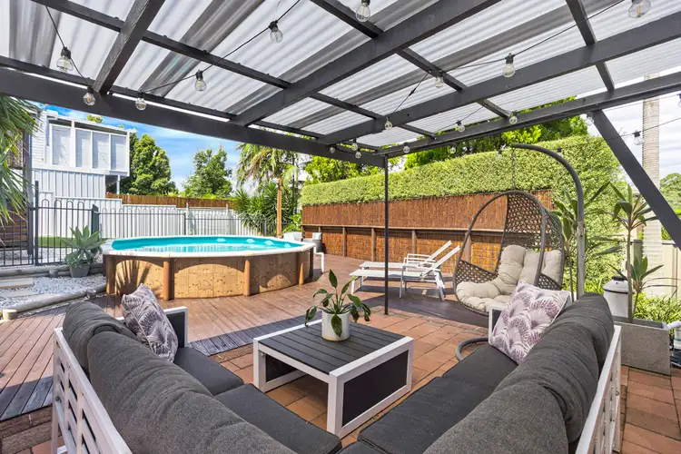 Fourth view of Homely house listing, 88 Cooriengah Heights Road, Engadine NSW 2233