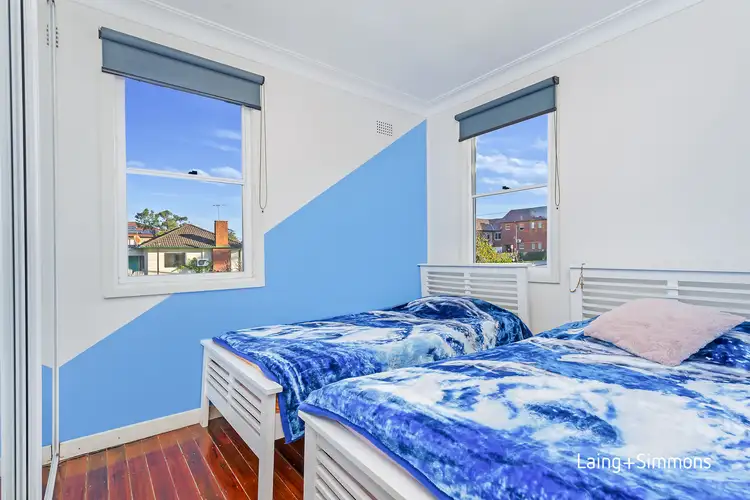 Sixth view of Homely house listing, 39 Pegler Avenue, South Granville NSW 2142