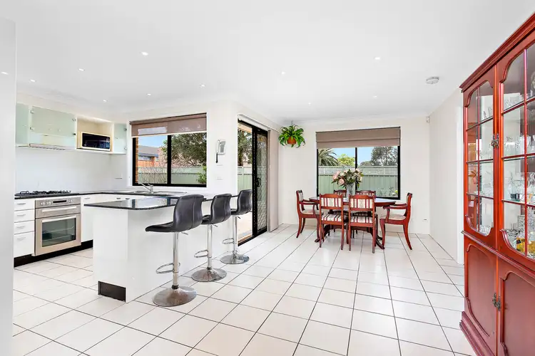 Second view of Homely house listing, 40 McGrath Street, Fairy Meadow NSW 2519