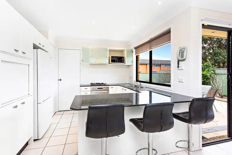 Third view of Homely house listing, 40 McGrath Street, Fairy Meadow NSW 2519