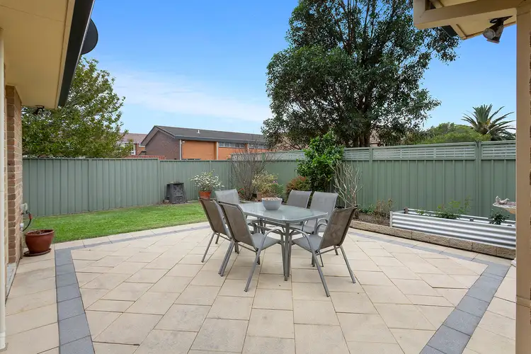 Fourth view of Homely house listing, 40 McGrath Street, Fairy Meadow NSW 2519