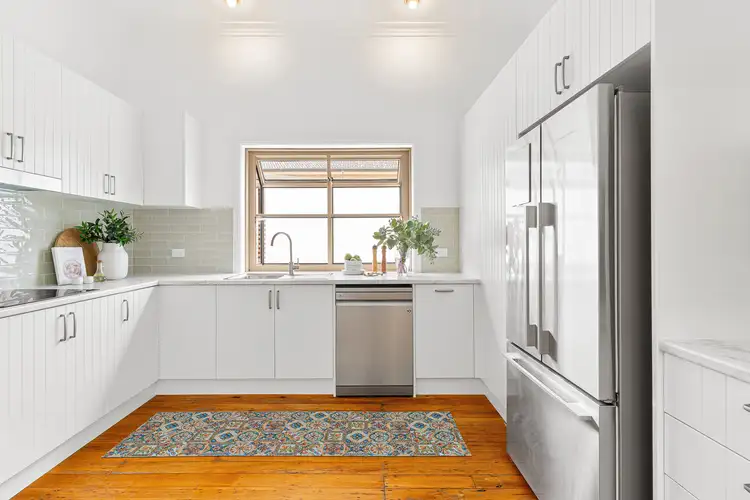 Fifth view of Homely house listing, 12 Villiers Street, Rockdale NSW 2216
