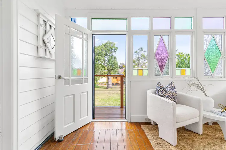 Sixth view of Homely house listing, 12 Villiers Street, Rockdale NSW 2216