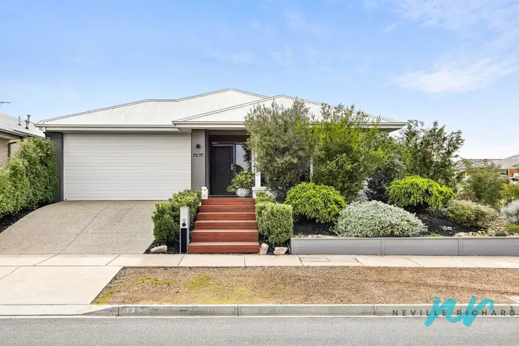 12 Palace Road, St Leonards VIC 3223