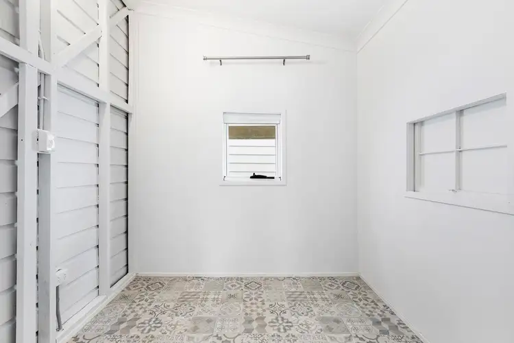 Sixth view of Homely house listing, 34 Norman Street, Wandal QLD 4700