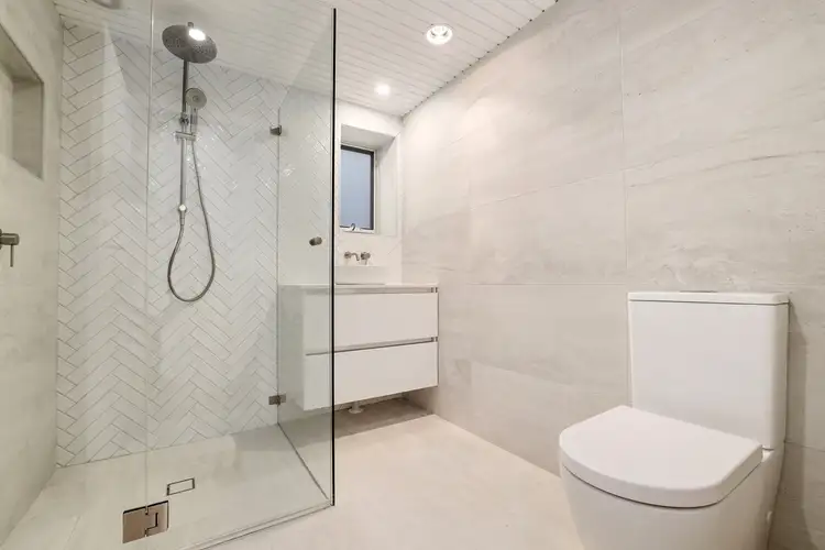 Fourth view of Homely semi-detached listing, 9B Lakeview Parade, Warriewood NSW 2102