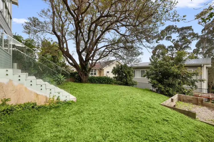 Fifth view of Homely semi-detached listing, 9B Lakeview Parade, Warriewood NSW 2102