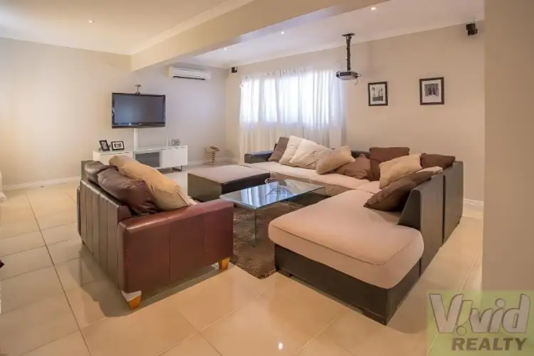 Fourth view of Homely house listing, 17 Second Avenue, Mount Isa QLD 4825