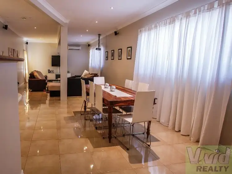 Fifth view of Homely house listing, 17 Second Avenue, Mount Isa QLD 4825