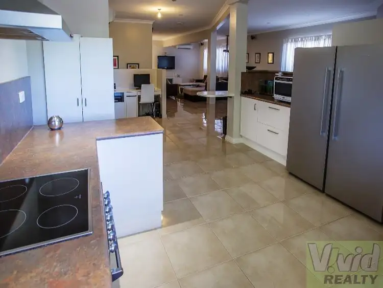 Sixth view of Homely house listing, 17 Second Avenue, Mount Isa QLD 4825