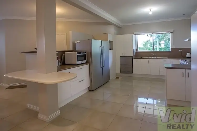 Seventh view of Homely house listing, 17 Second Avenue, Mount Isa QLD 4825
