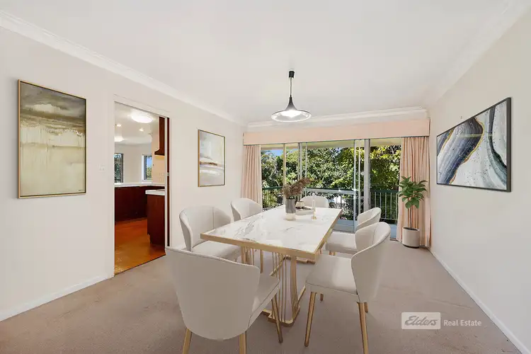 Fifth view of Homely house listing, 30 Colbert Street, Everton Park QLD 4053