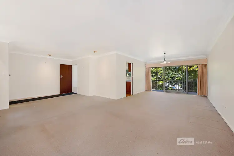 Sixth view of Homely house listing, 30 Colbert Street, Everton Park QLD 4053