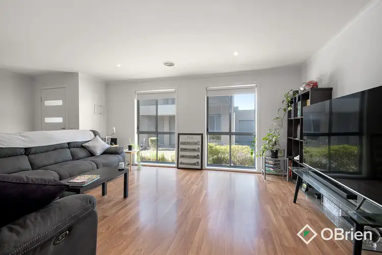 Third view of Homely townhouse listing, 9/104 Hillcrest Road, Frankston VIC 3199