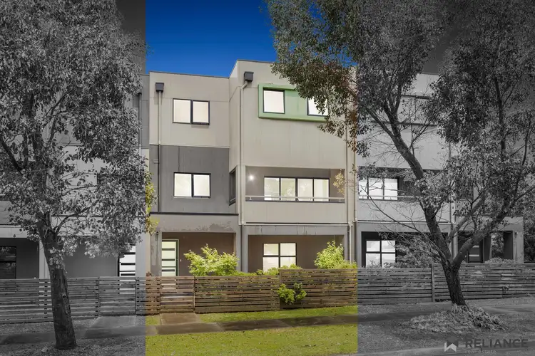 113/1-15 Beddison. Road, Craigieburn VIC 3064
