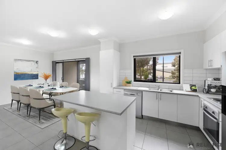Fourth view of Homely house listing, 113/1-15 Beddison. Road, Craigieburn VIC 3064
