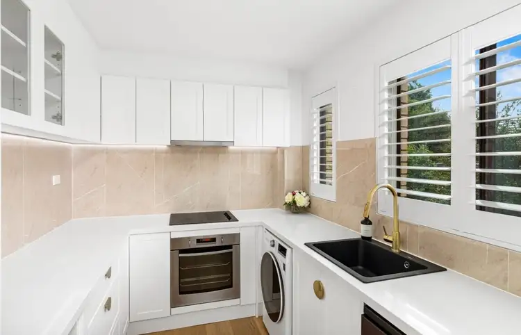 4/38 Soldiers Avenue