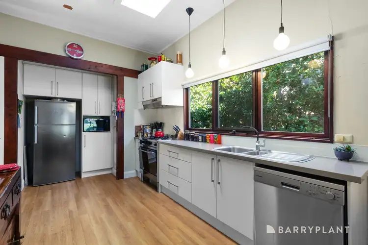 Fourth view of Homely house listing, 8 View Road, The Basin VIC 3154