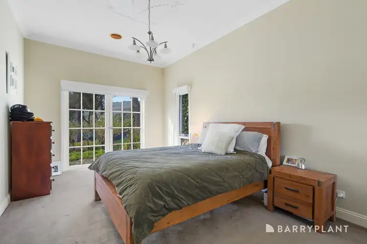 Sixth view of Homely house listing, 8 View Road, The Basin VIC 3154