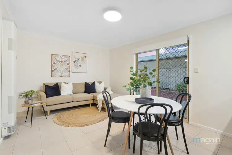 Sixth view of Homely house listing, 8 Navigator Crescent, Seaford Rise SA 5169