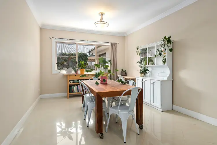 Sixth view of Homely house listing, 44 Biggera Street, Braemar NSW 2575