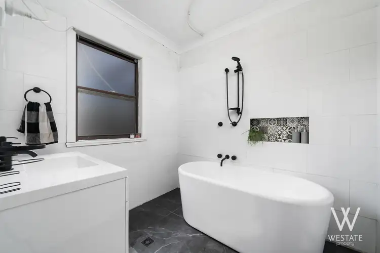Second view of Homely house listing, 34 Lyal Street, Gormans Hill NSW 2795