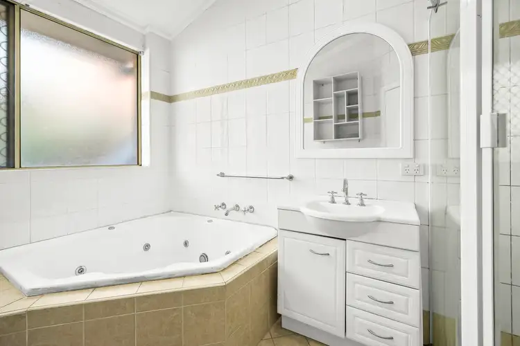 Sixth view of Homely apartment listing, 2/7 Francis Street, Dee Why NSW 2099
