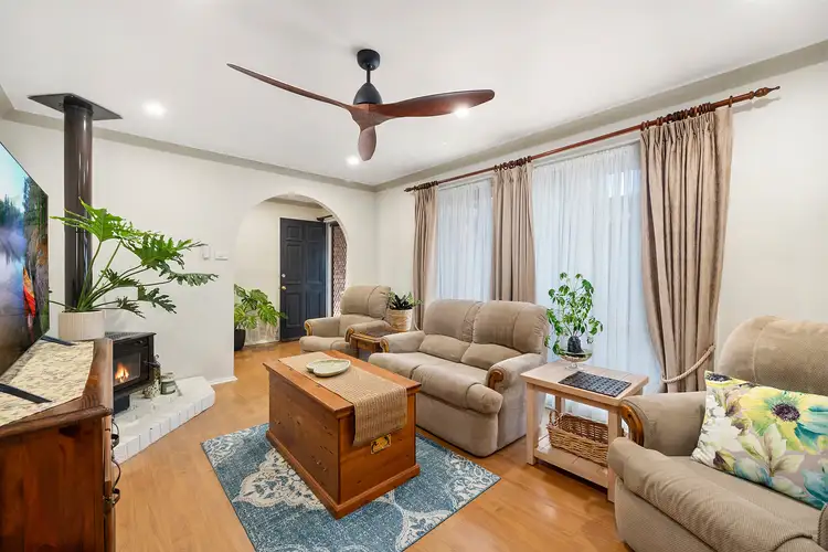 Fourth view of Homely house listing, 11 Wattle Street, Colo Vale NSW 2575
