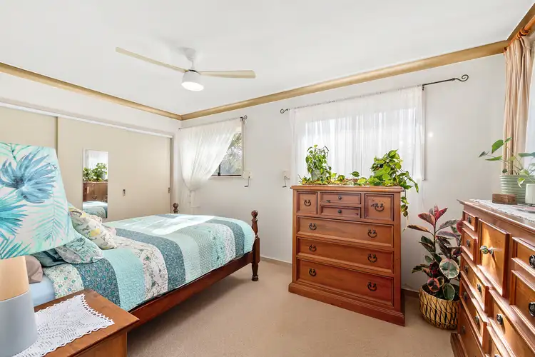 Sixth view of Homely house listing, 11 Wattle Street, Colo Vale NSW 2575