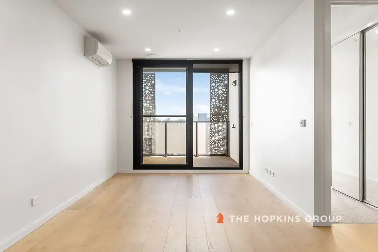 Main view of Homely apartment listing, 316/5 Beavers Road, Northcote VIC 3070