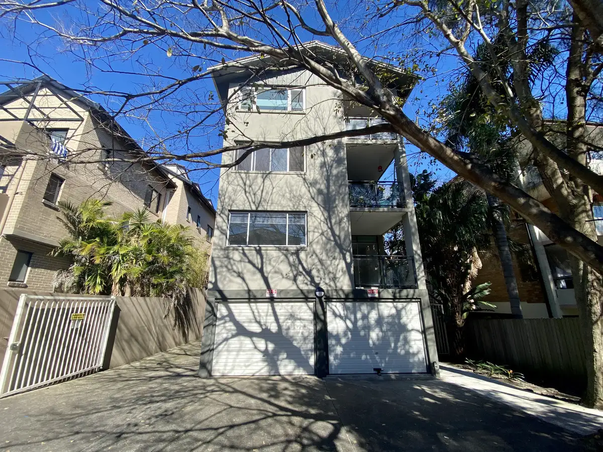 Main view of Homely apartment listing, 1/34 Beach Road, Bondi Beach NSW 2026