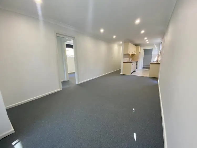 Second view of Homely apartment listing, 1/34 Beach Road, Bondi Beach NSW 2026