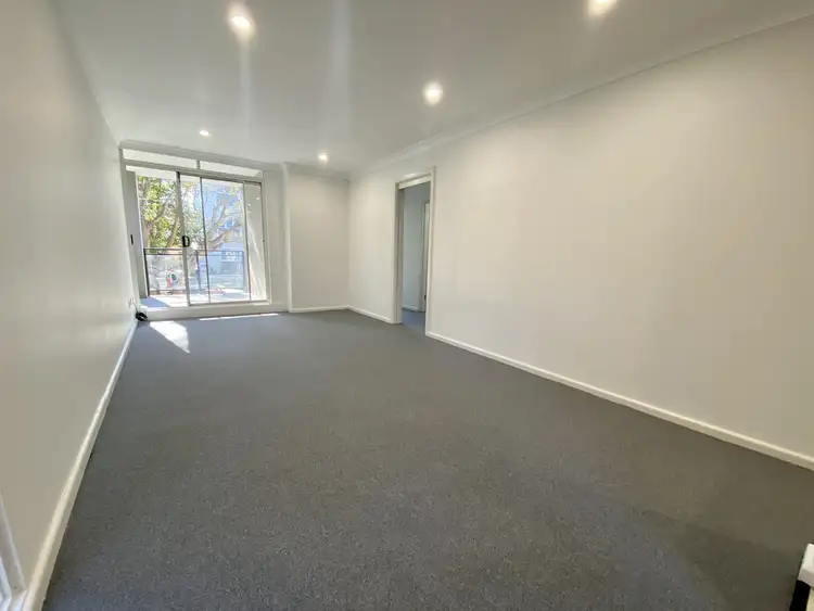 Third view of Homely apartment listing, 1/34 Beach Road, Bondi Beach NSW 2026