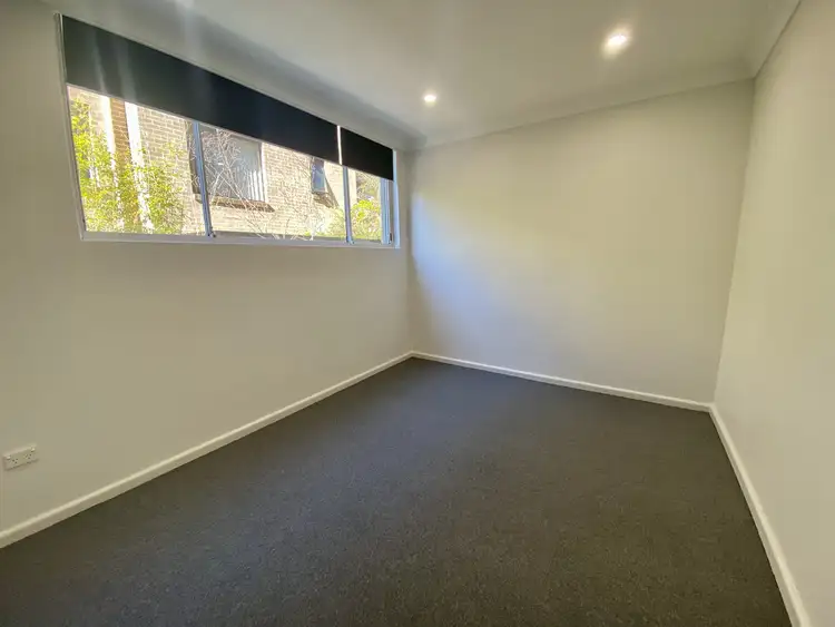 Fourth view of Homely apartment listing, 1/34 Beach Road, Bondi Beach NSW 2026