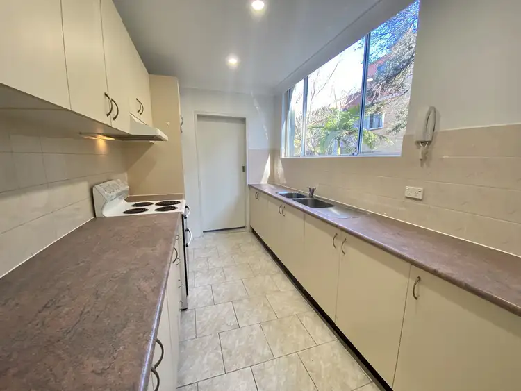 Fifth view of Homely apartment listing, 1/34 Beach Road, Bondi Beach NSW 2026
