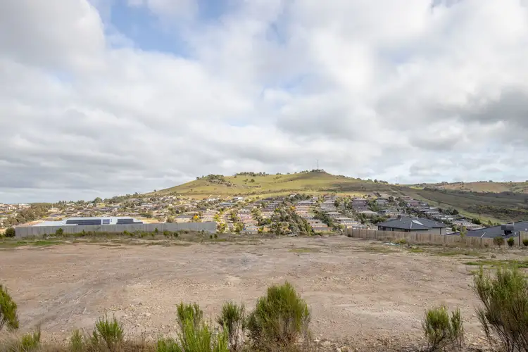 Sixth view of Homely land listing, 68 Retreat Crescent, Sunbury VIC 3429