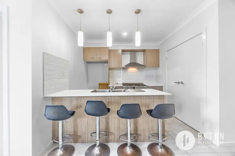 Sixth view of Homely house listing, 21 Lamia Street, Bardia NSW 2565