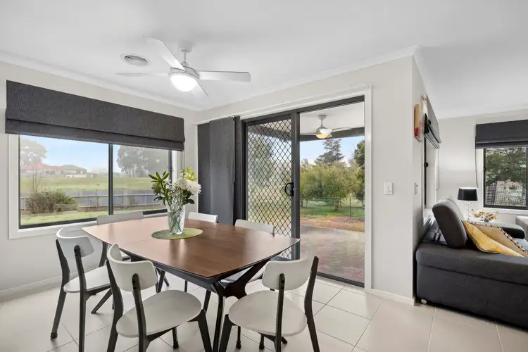 Sixth view of Homely house listing, 5 Comet Street, Clunes VIC 3370