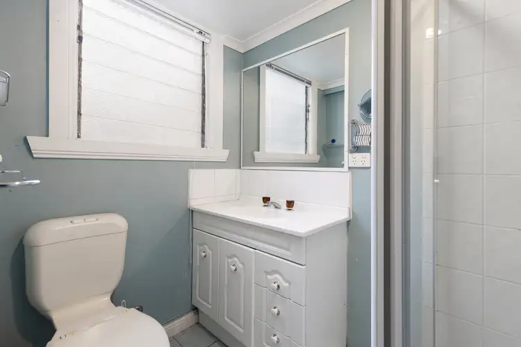 Fifth view of Homely house listing, 43 Nightingale Street, Balaclava VIC 3183