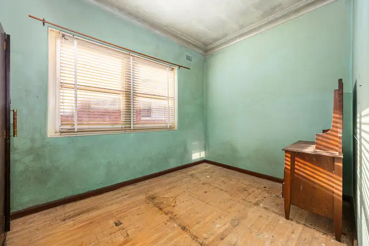 Fifth view of Homely house listing, 715 King Georges Road, Penshurst NSW 2222