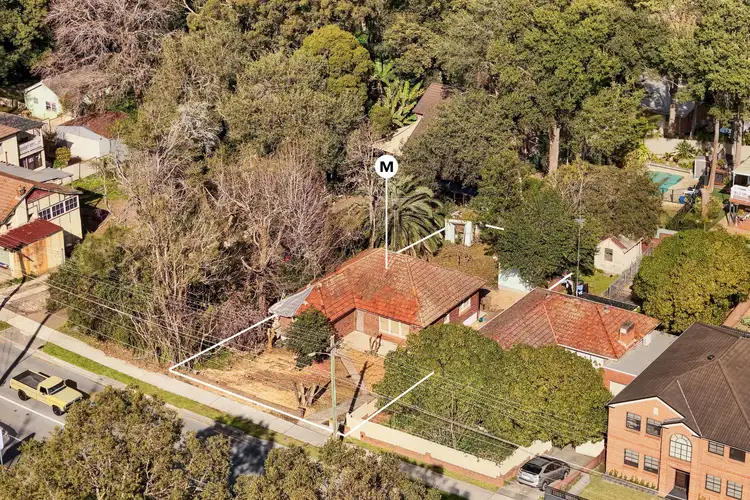 Sixth view of Homely house listing, 715 King Georges Road, Penshurst NSW 2222