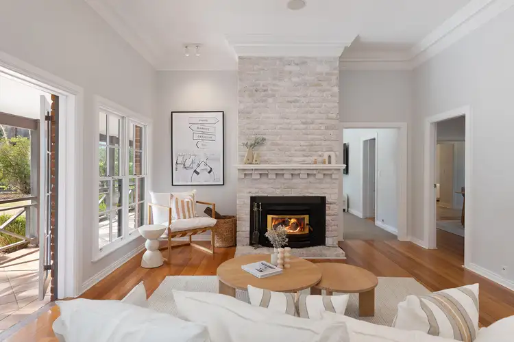 Third view of Homely rural property listing, 174 Hastings Road, Terrigal NSW 2260
