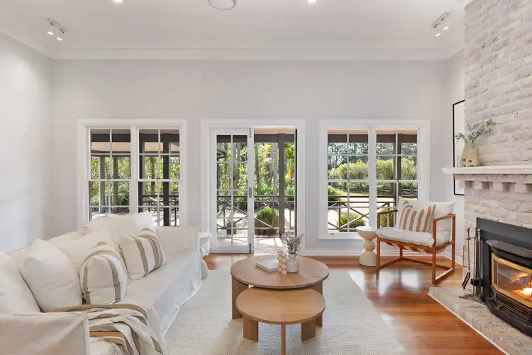 Fourth view of Homely rural property listing, 174 Hastings Road, Terrigal NSW 2260