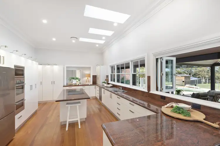 Fifth view of Homely rural property listing, 174 Hastings Road, Terrigal NSW 2260