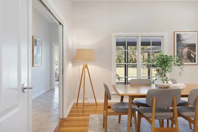 Sixth view of Homely rural property listing, 174 Hastings Road, Terrigal NSW 2260