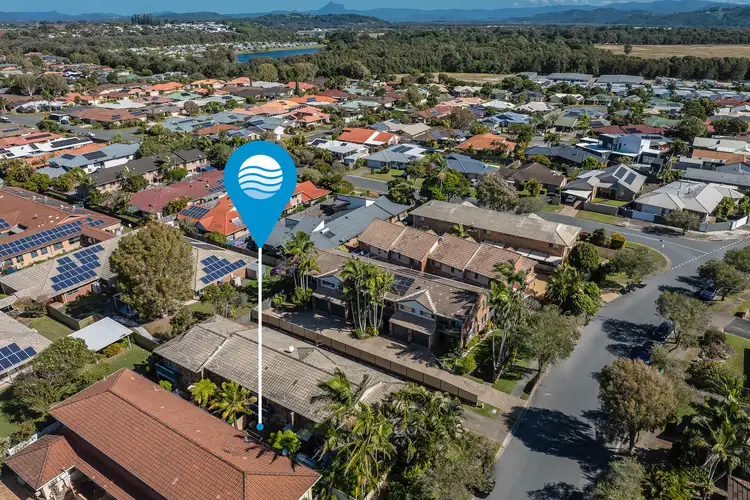 Sixth view of Homely unit listing, 2/18 Beach Street, Kingscliff NSW 2487